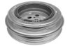 PSA 0515T1 Belt Pulley, crankshaft